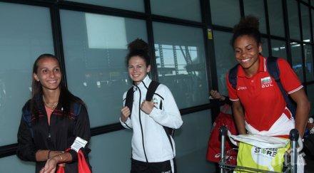 двама лекоатлети представят българия световното пекин