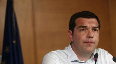 отменят данъчните преференции гръцки депутати