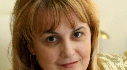 стандарт чупи рекорди медията мощни успехи печата жъне успехи интернет