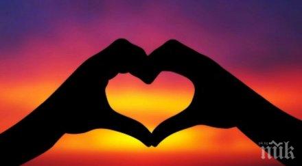 майка дъщеря намериха години