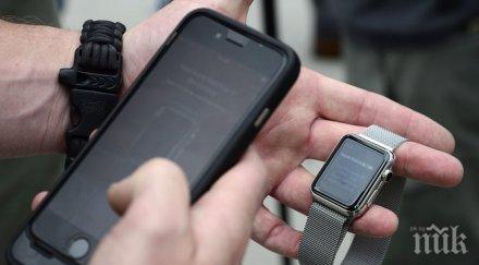 дигитален поврат сащ онлайн новините изместиха телевизии печатни издания