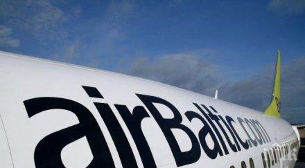 пияните пилоти стюарди еър балтик остават съд норвегия грозят две години затвор