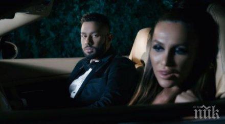 внимание певецът джордан завлякъл десетки взел бона моника направи известна върнал нито лев жертвите