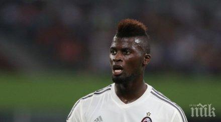 оперираха успешно нианг