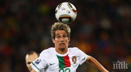 интер насочва фабио коентрао