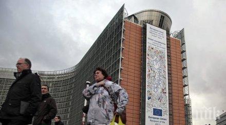 потвърди споразумението гърция