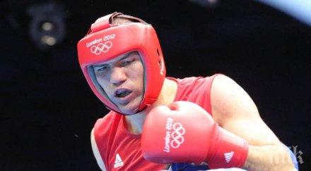 тервел пулев продължава напред ступа словак крачка медал европейското