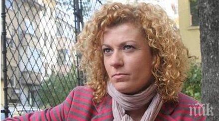 без срам созопол люси дяковска показва страстта новата изгора омъжена германка две деца