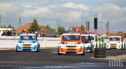 александър язов спечели втора шампионска титла challenge българия