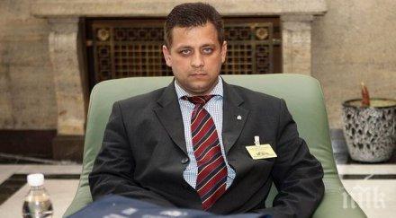 бивш полковник нсо проговори разкритието пик терористите ислямска държава марков размаза новия закон нсо обяви политиците престъпници