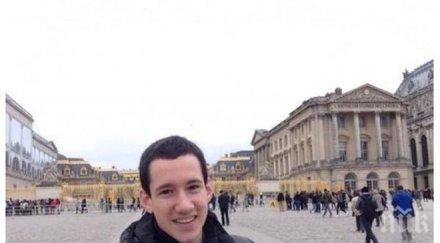 варненски ученик първа езикова прослави родината рекорден