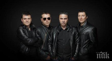 бтр взриви варна бургас