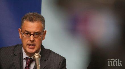 говорителят цик подготвяме две хронограми изборите референдума