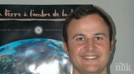 пик топ метеоролог бан жегата юли сред мощните последните години дълъг горещ сух период сме