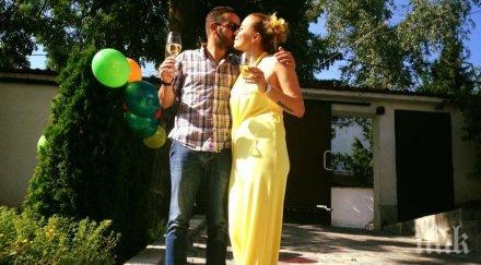 ирина тенчева пак изтъкна вижте промених иван неузнаваем