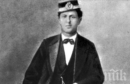 ПИК TV: Къщата на Каблешков в Копривщица напомня кой е авторът на Кървавото писмо