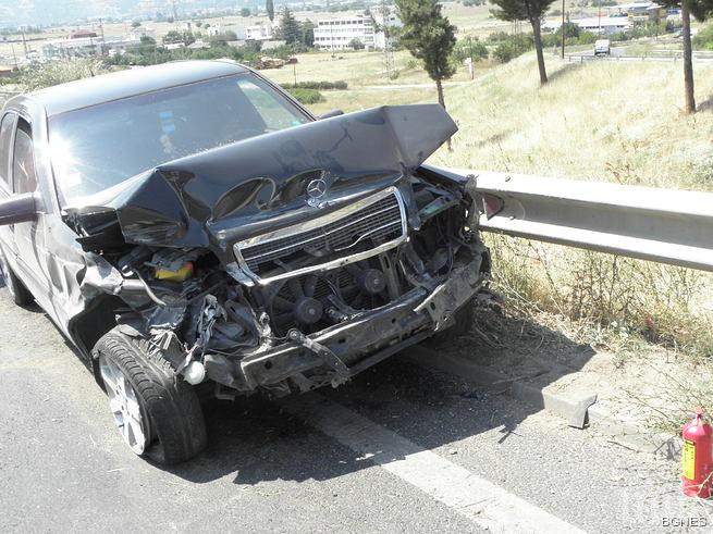 Пътищата взеха три нови жертви