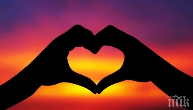 Майка и дъщеря се намериха след 71 години