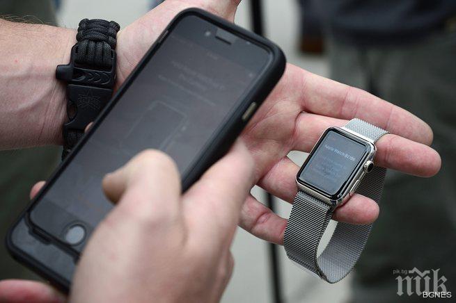 Дигитален поврат: В САЩ онлайн новините изместиха телевизии и печатни издания