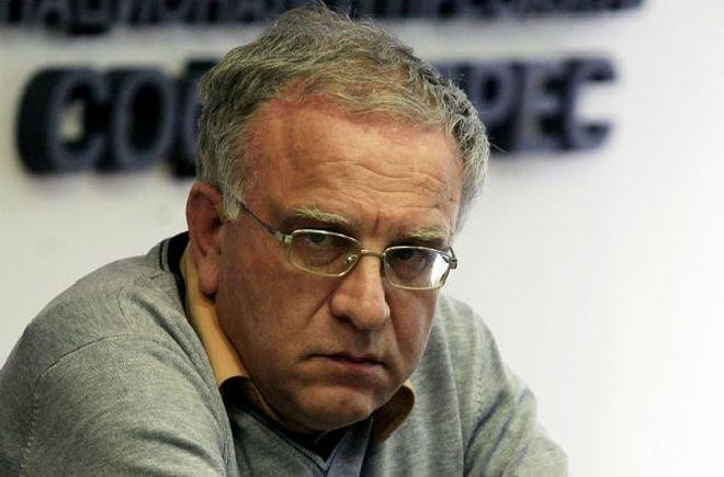 Диагнозата на Томов: Ако президентът ни беше русофил, щеше ли да се излее подобна омраза след семейна трагедия