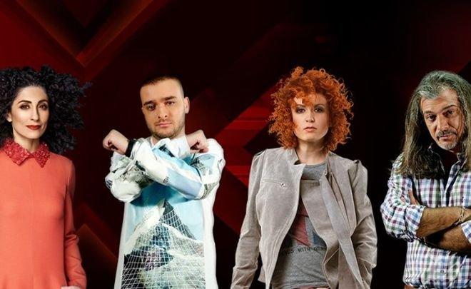 Започват прослушванията за “Х Фактор” в София