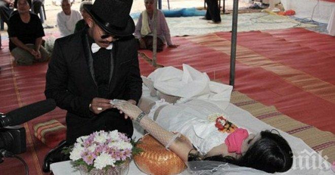 16 абсолютно странни, някои дори шокиращи факти относно Франция