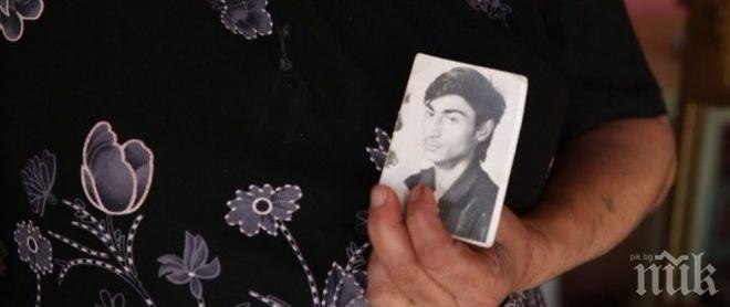 20 години след трагедията с 14-те войничета, отговори все още няма