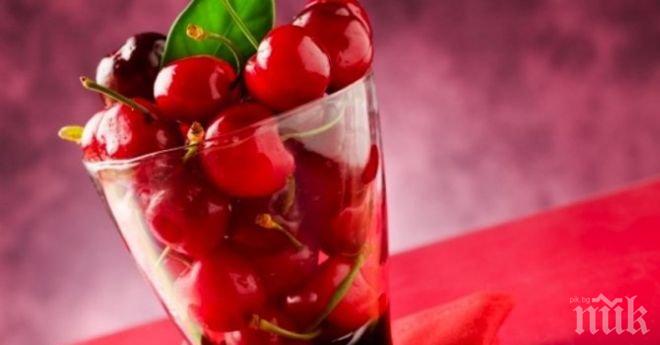 Ще останете смаяни! Вижте 6-те храни, които смятаме за полезни, а консумацията им ни вреди изключително много