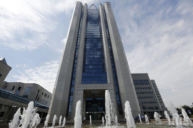 Ведомости: Турски поток - по-евтин само при две отсечки