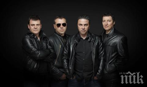 Б.Т.Р. ще взриви Варна и Бургас
