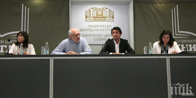 ПИК TV: Милена Караджова: В България таланти има, въпросът е да могат да се продават добре 