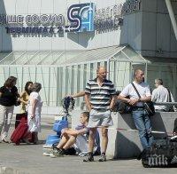 Все повече млади българи се връщат от чужбина 