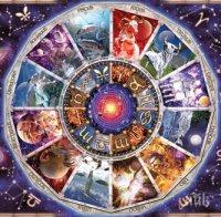 Астроложка: Тази нощ си пожелайте всичко, но не решавайте нищо важно