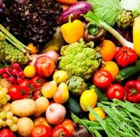 Затегнатият стомах поразява вените