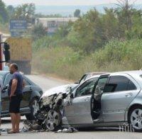 12 били участниците в гонките в Лесидрен! Прокуратурата плаши убиеца на двете деца с до 10 години затвор