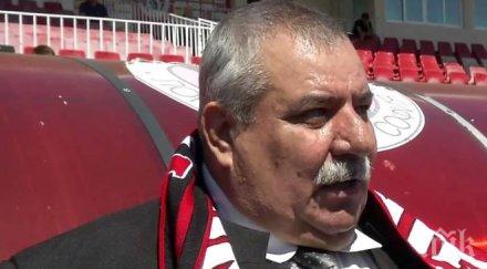 разпускат локо вечер назрява бунт новите собственици