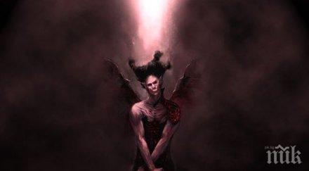 пик луцифер франц фон щук предизвика небивал интерес квадрат 500