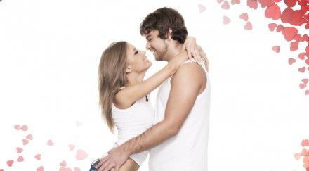 българките лесни сваляне