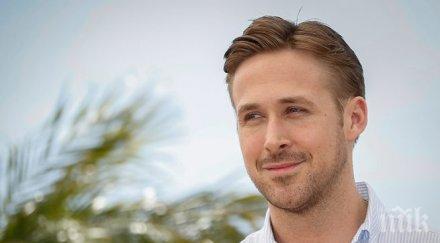 тетрадката става сериал