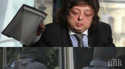 шефът антимафия сензационно пик бандитът барзат дава социалистите свиленград 000 евро месец хасковските демократи черен ваньо прибират 000 евро месец
