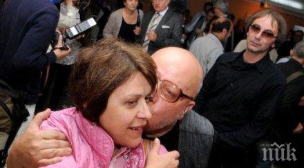 позор националните медии стават съучастници корпоративни игри никой осмелява попита татяна дончева спонсорите богатите клиенти скъпите играчки