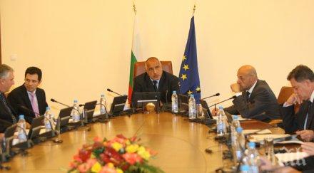 официално отмениха графиците отпуски