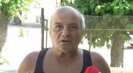 съседи нокти заради строеж храм частен двор