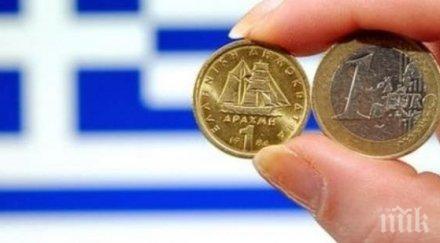 излезе списъкът реформи извърши гърция