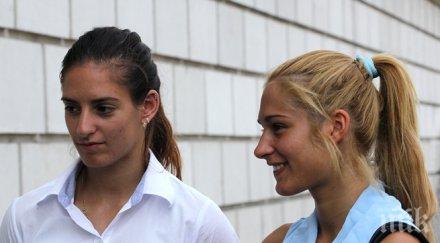 габриела стефани стоеви отпаднаха световното