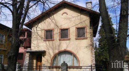 водата велинград лекува рак