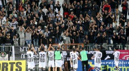 шефовете локомотив пловдив искат среща боби михайлов