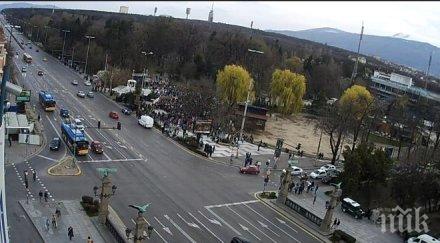 дишат мръсен въздух софия варна бургас