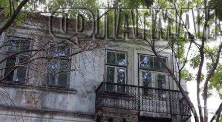 тераса ужасите бургас балконът всеки момент срути