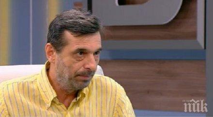 димитър манолов вероятно стигне съкращаване работници новите цени тока